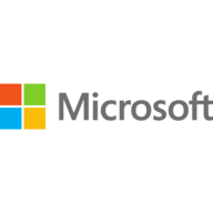 Microsoft - HelpTek technology partner