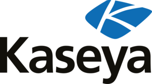 Kaseya - HelpTek technology partner