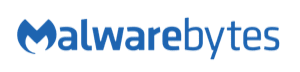 Malwarebytes - HelpTek technology partner