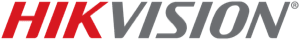 Hikvision - HelpTek technology partner