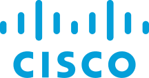 Cisco - HelpTek technology partner