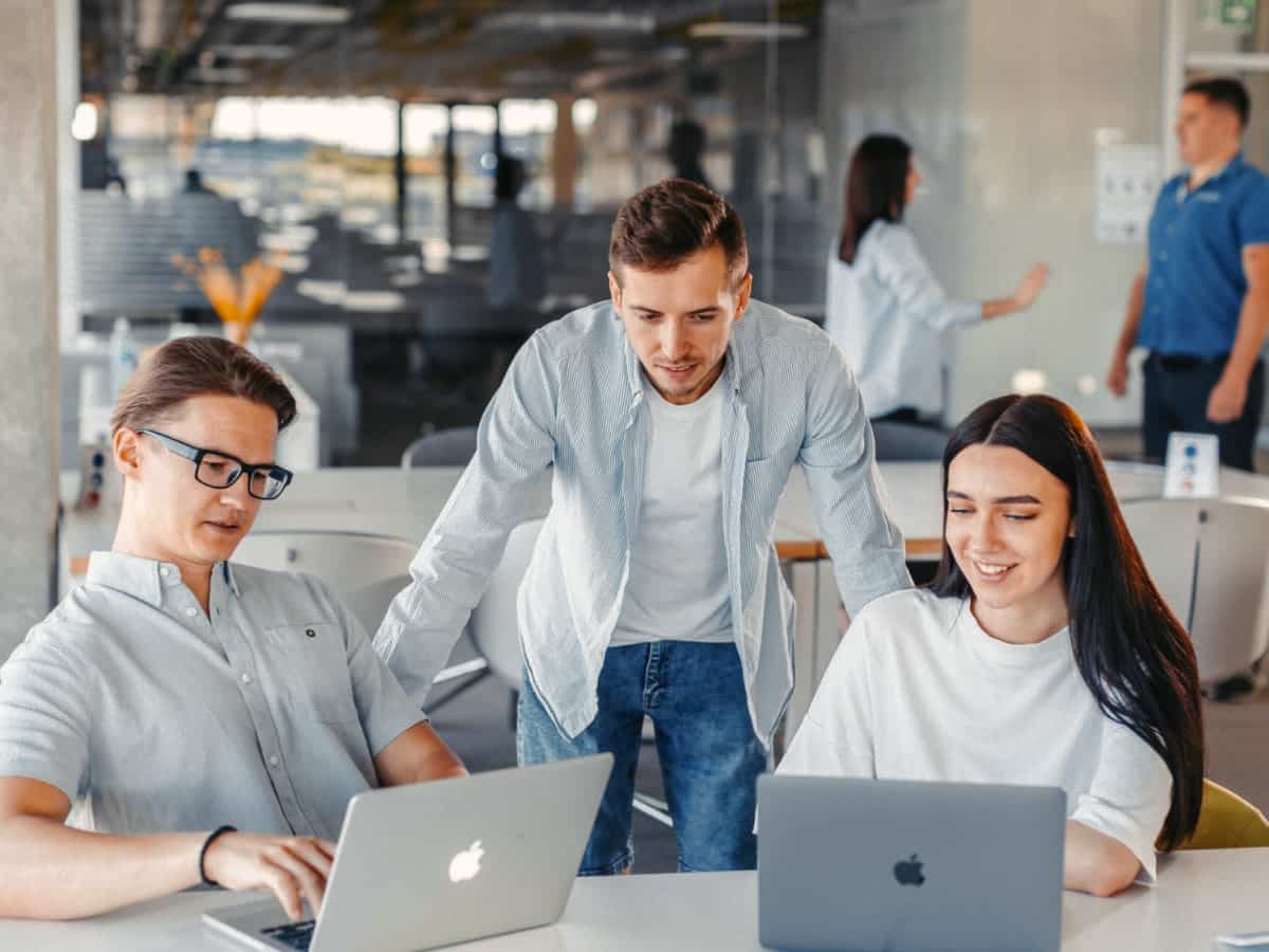 HelpTek Managed IT Services (MSP) in Albuquerque and Santa Fe