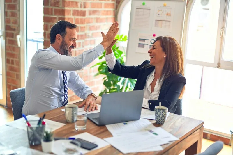 Managed IT Services for Albuquerque Small Business: What It Costs and What You Get
