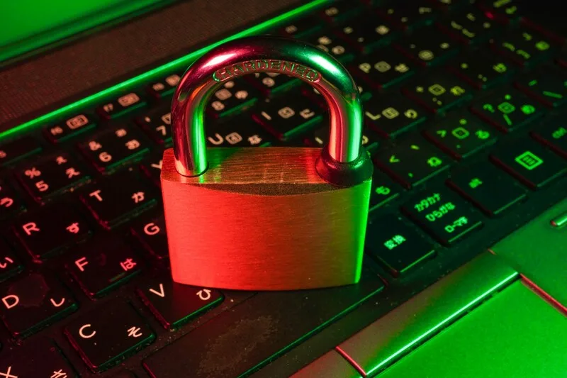 Password Manager for Small Business: Setup, Policies, and Team Best Practices