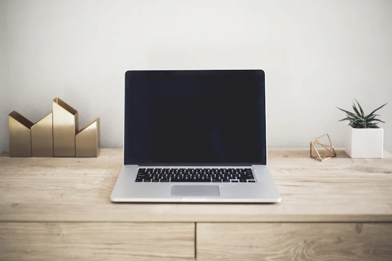 Windows 11 Upgrade Guide for Albuquerque Small Businesses