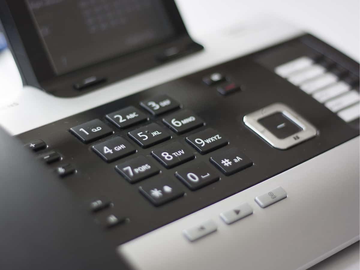 HelpTek VoIP Solutions in Albuquerque and Santa Fe